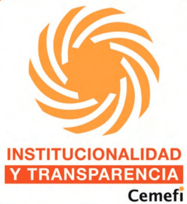 CEMEFI — Centro Mexicano para la Filantropía