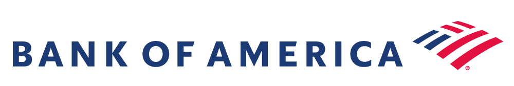 Bank of America