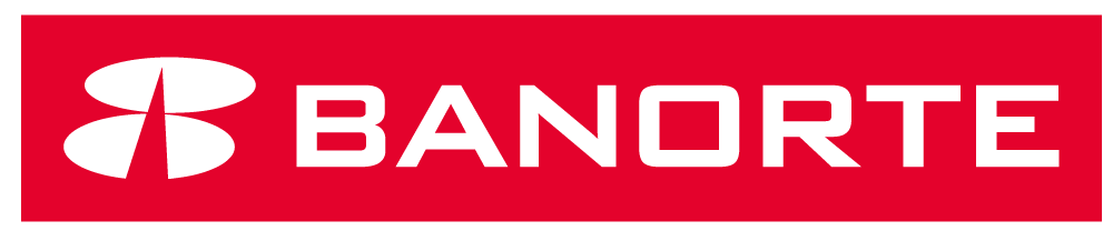 Banorte