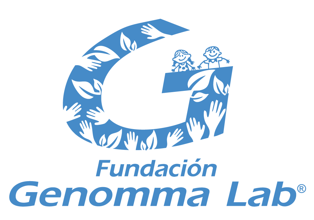 Fundación Genomma Lab