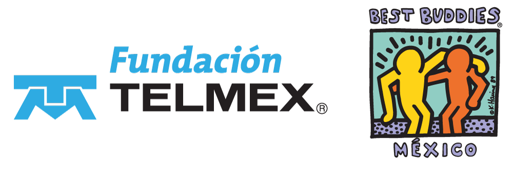 Fundación Telmex