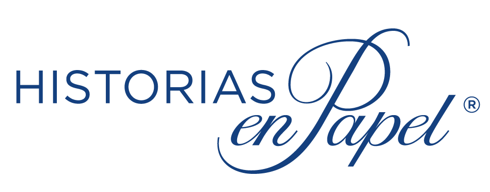 Historias en papel