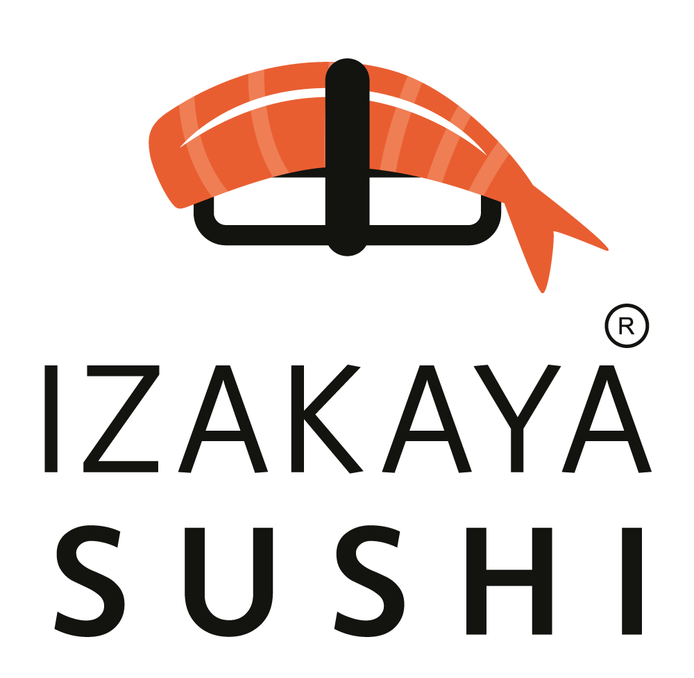 Izakaya