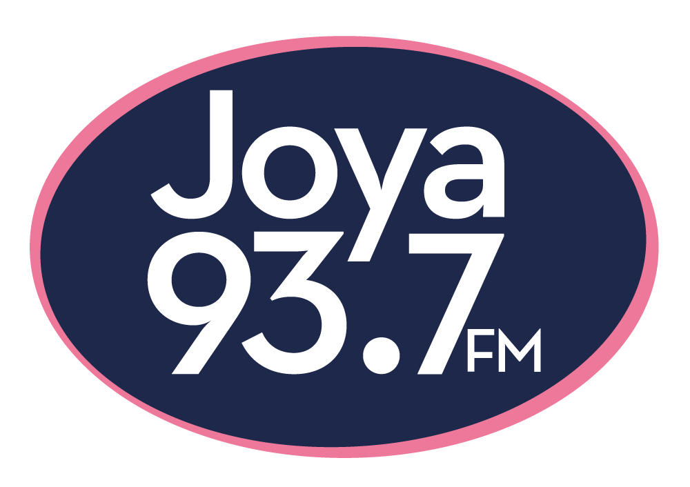 Joya 93.7