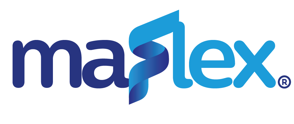 Maflex