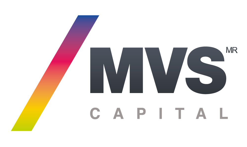 MVS Capital