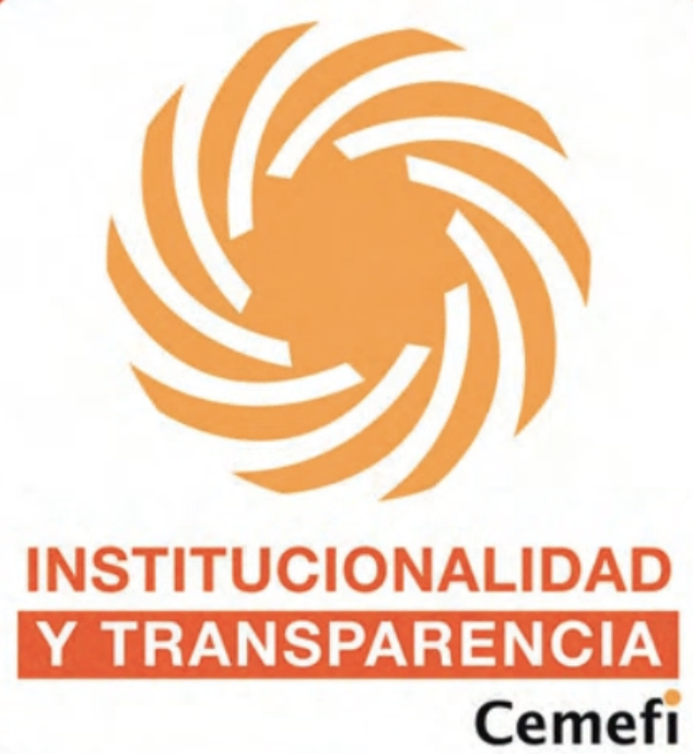 CEMEFI — Centro Mexicano para la Filantropía