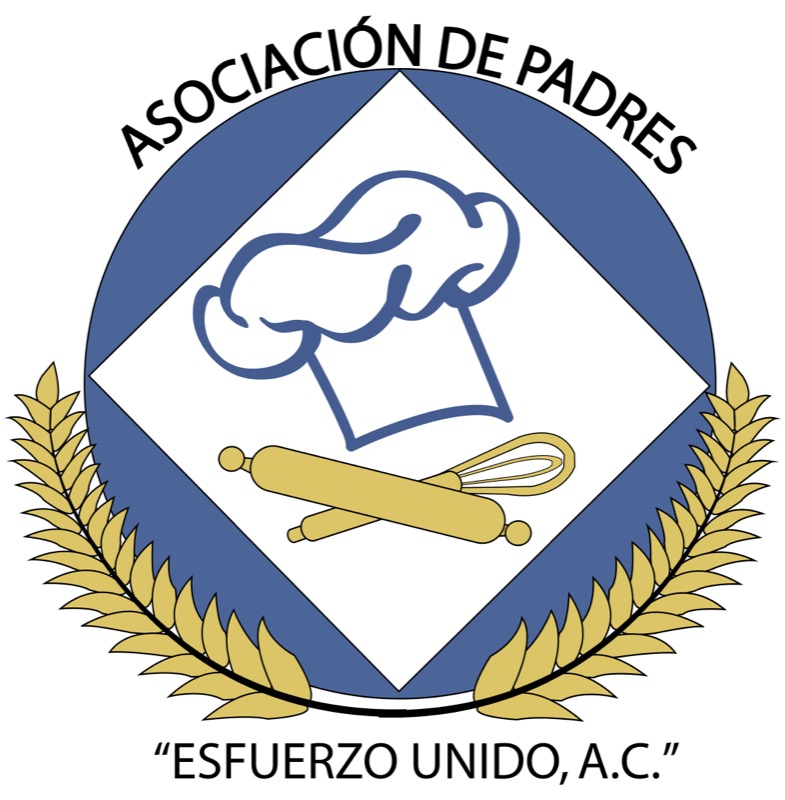 Logo de ASOCIACIÓN DE PADRES ESFUERZO UNIDO A.C.