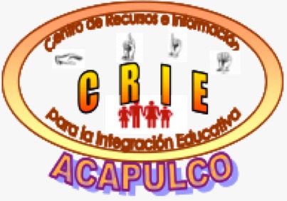 Logo de CENTRO DE ATENCIÓN MÚLTIPLE NO 48, IGUALA.