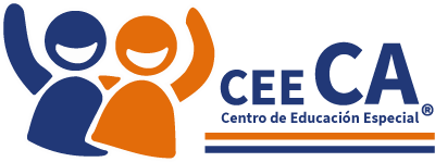 Logo de COMUNIDAD AGAZZI AC